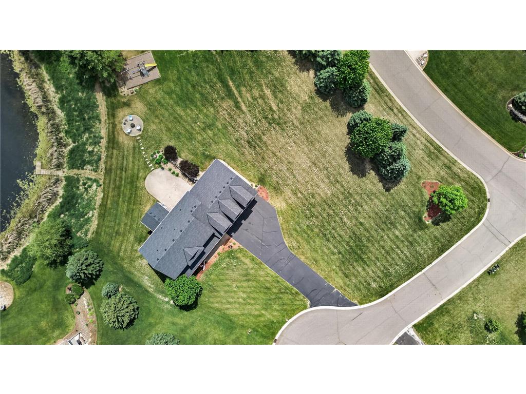 1928 140th Lane NE Ham Lake MN 55304 - Amelia Lake 7080344 image55