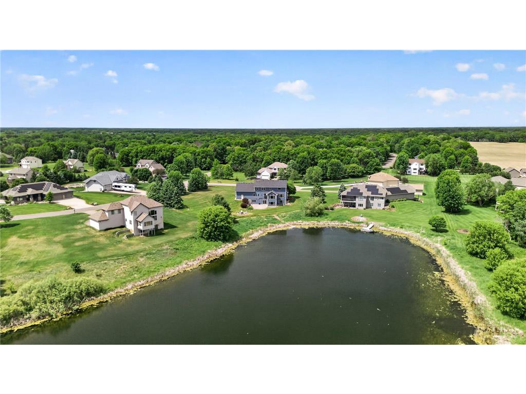 1928 140th Lane NE Ham Lake MN 55304 - Amelia Lake 7080344 image57