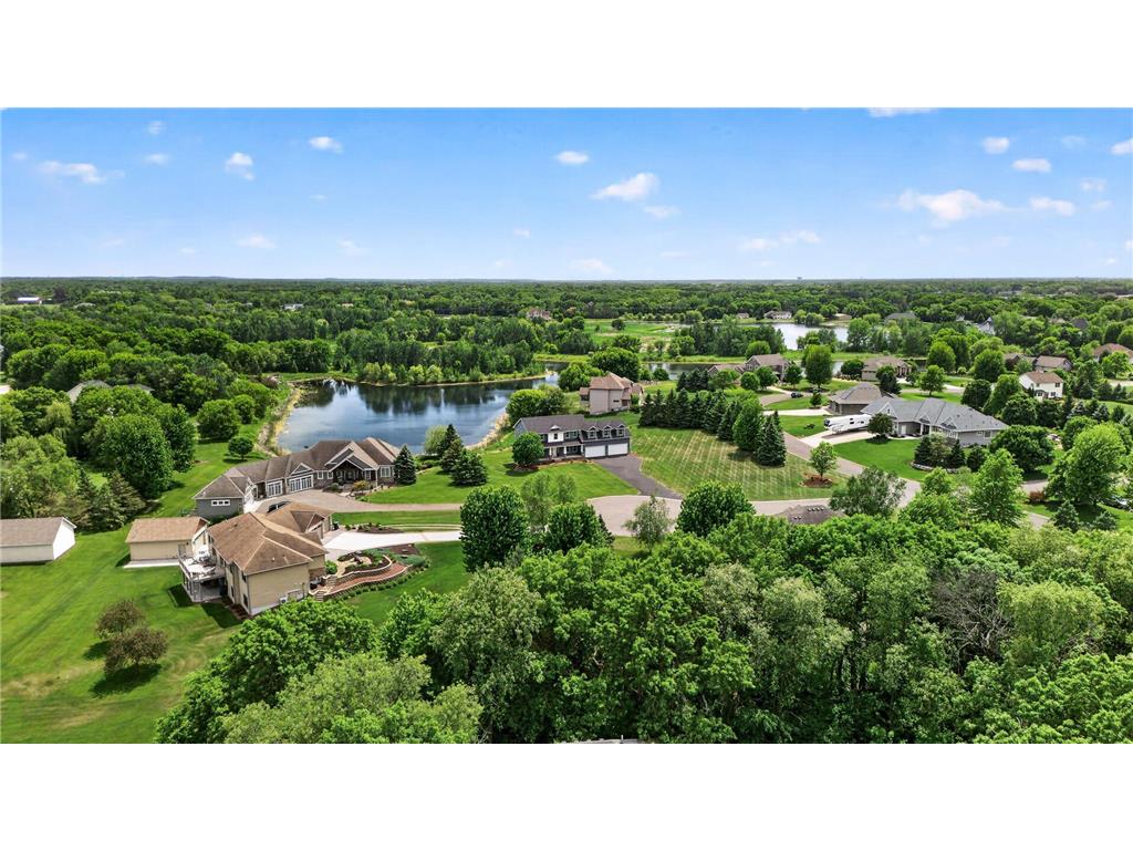 1928 140th Lane NE Ham Lake MN 55304 - Amelia Lake 7080344 image58