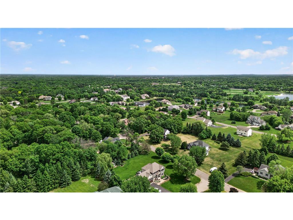 1928 140th Lane NE Ham Lake MN 55304 - Amelia Lake 7080344 image59
