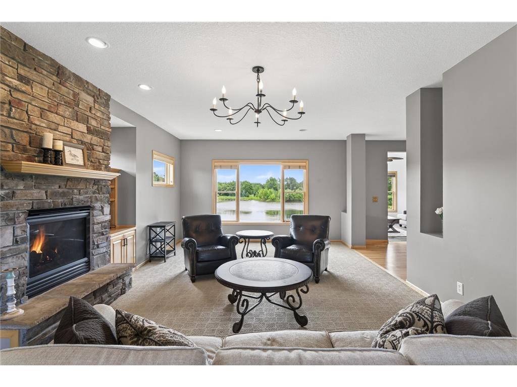 1928 140th Lane NE Ham Lake MN 55304 - Amelia Lake 7080344 image6