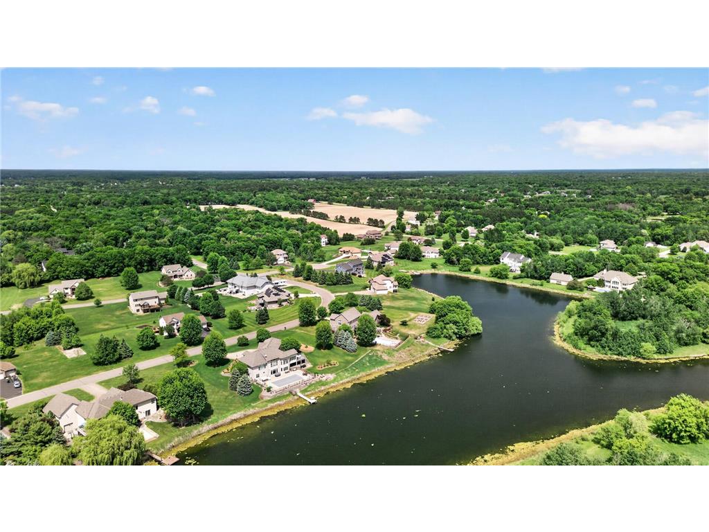 1928 140th Lane NE Ham Lake MN 55304 - Amelia Lake 7080344 image60
