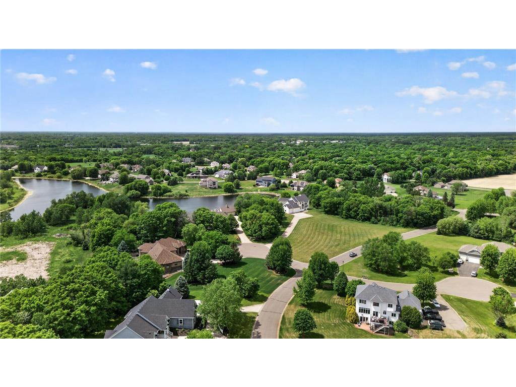 1928 140th Lane NE Ham Lake MN 55304 - Amelia Lake 7080344 image61