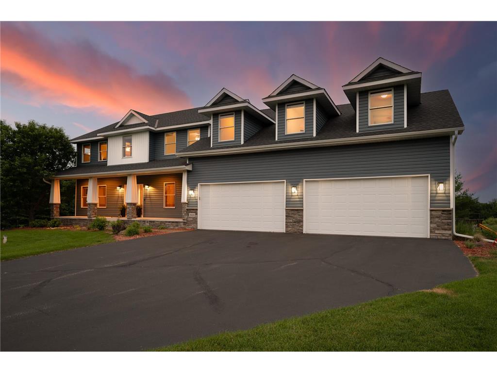 1928 140th Lane NE Ham Lake MN 55304 - Amelia Lake 7080344 image63
