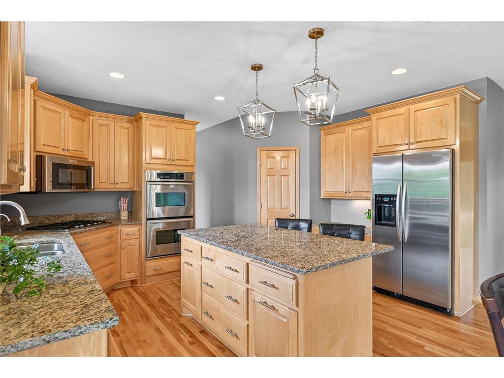 1928 140th Lane NE Ham Lake MN 55304 - Amelia Lake 7080344 image8