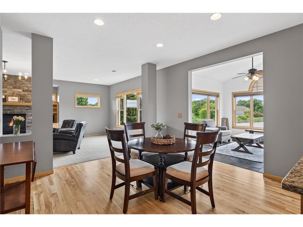 1928 140th Lane NE Ham Lake MN 55304 - Amelia Lake 7080344 image9