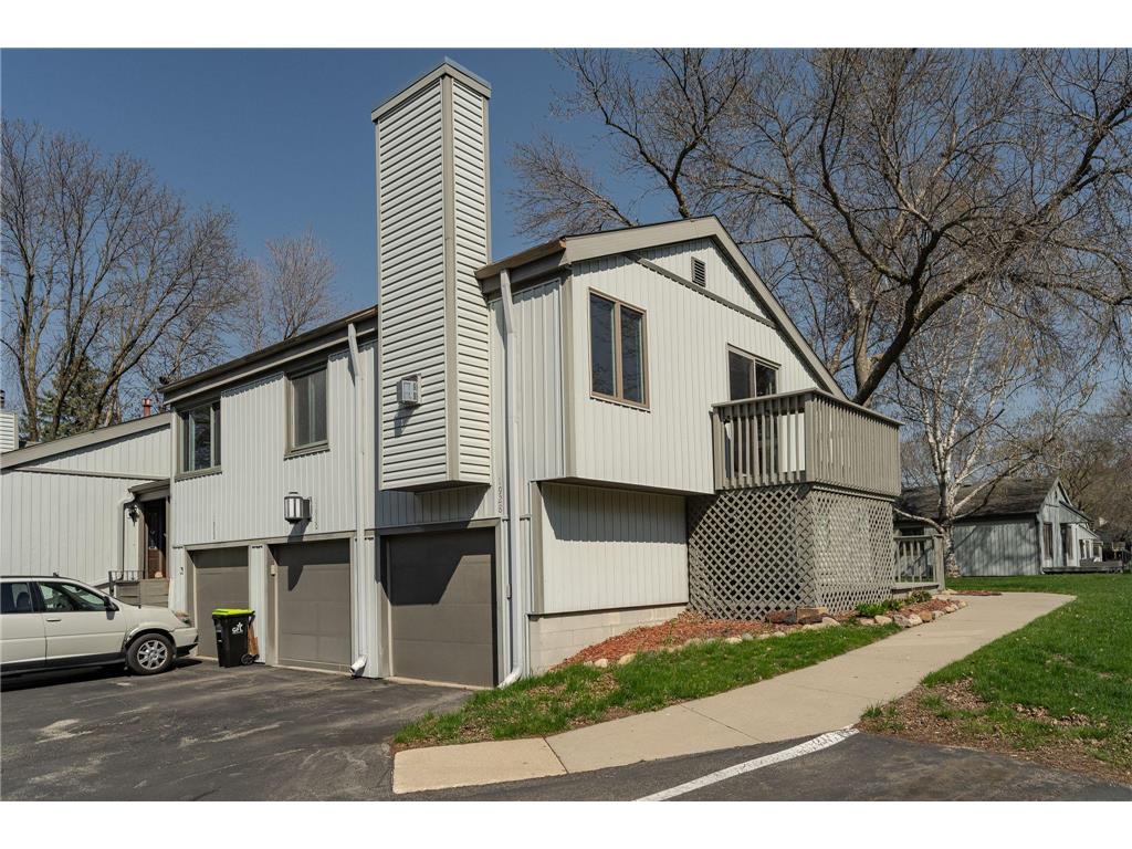 1928 26th Avenue NW Rochester MN 55901 6526226 image1