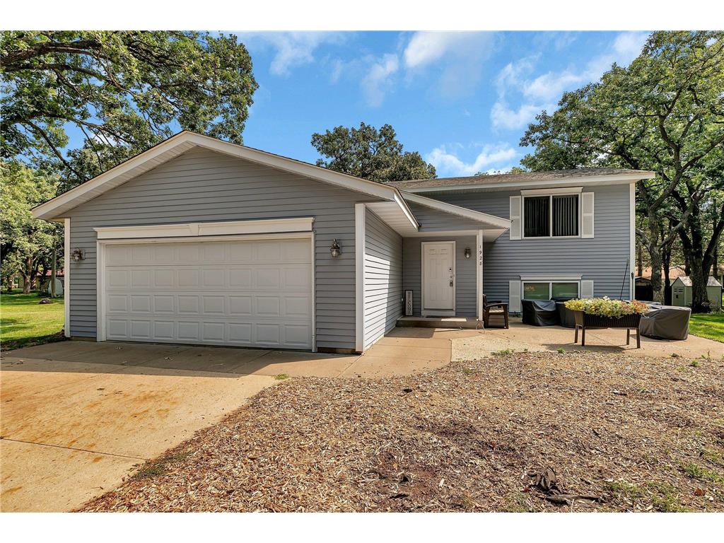 1928 4th Avenue N Sartell MN 56377 6424386 image1