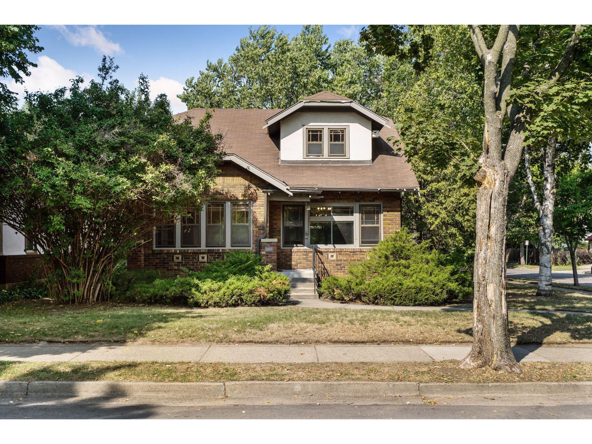 1928 4th Street NE Minneapolis MN 55418 6090556 image1