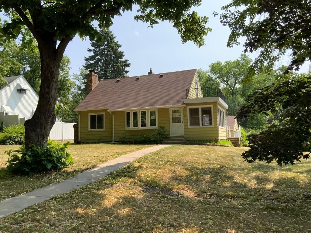 1928 Adolphus Street Maplewood MN 55117 6395338 image1