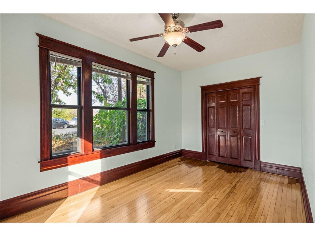 1928 Aldrich Avenue S #B102 Minneapolis MN 55403 6610021 image1