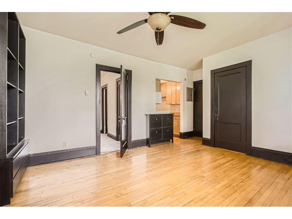 1928 Aldrich Avenue S #B201 Minneapolis MN 55403 6548570 image1