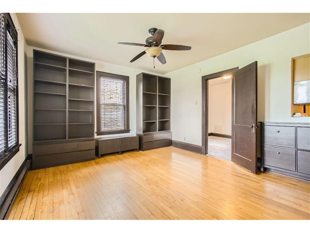 1928 Aldrich Avenue S #B201 Minneapolis MN 55403 6548570 image2