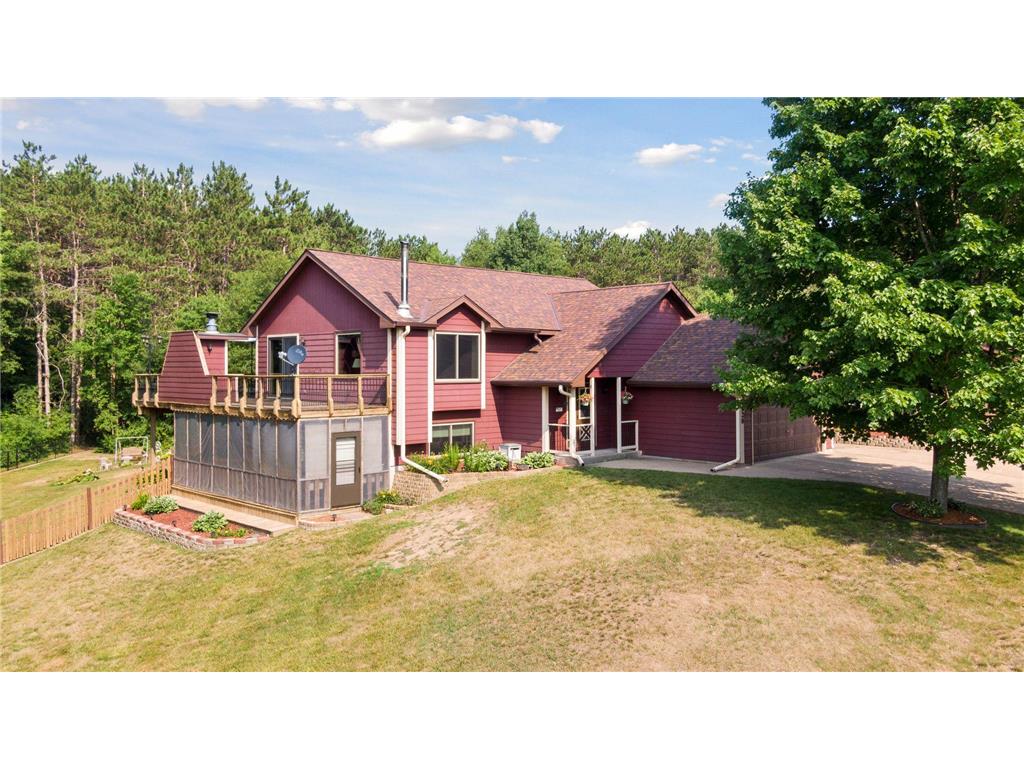 1928 County Road C Somerset WI 54025 6387386 image1