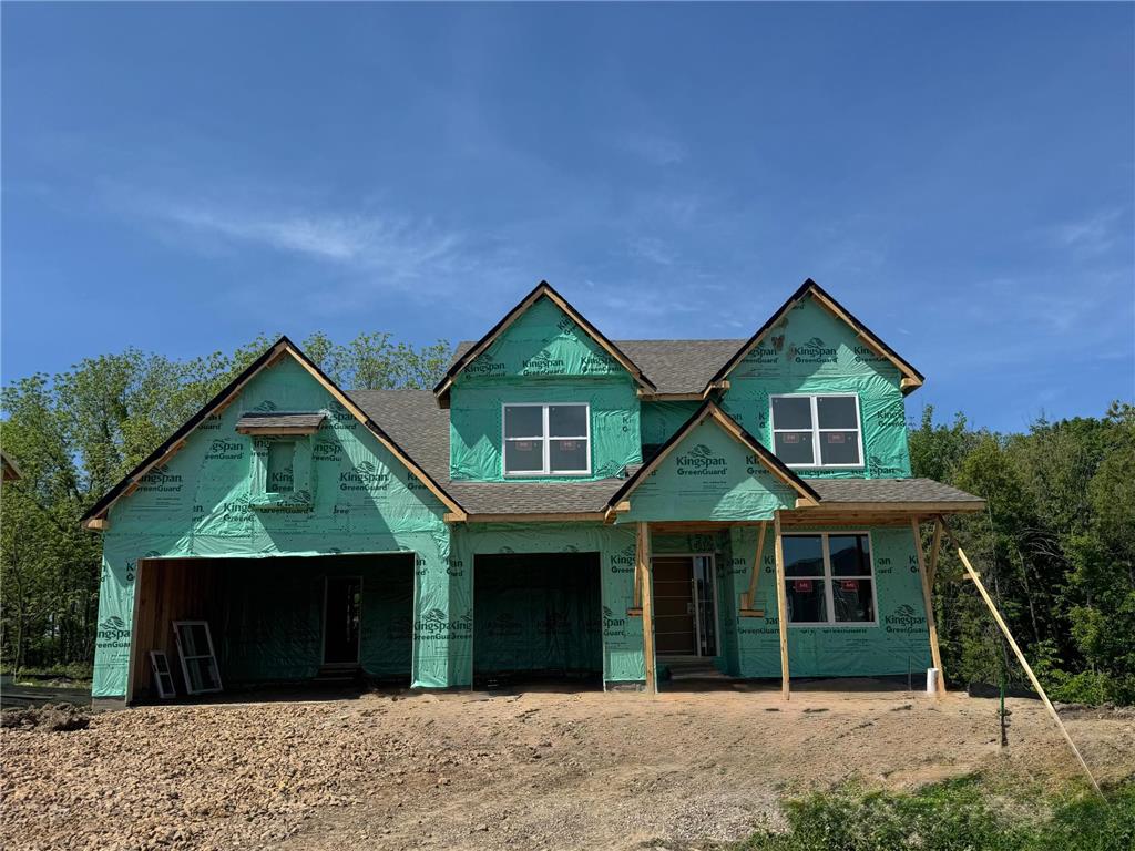 1928 Fulton Road Carver MN 55315 7055655 image1