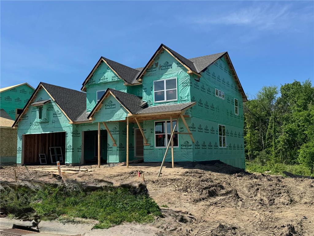 1928 Fulton Road Carver MN 55315 7055655 image2