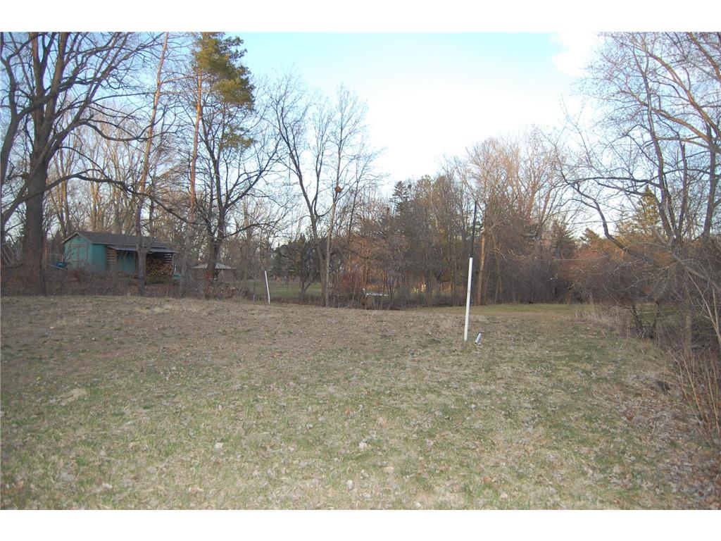 1928 Gluek Lane Roseville MN 55113 6585938 image1
