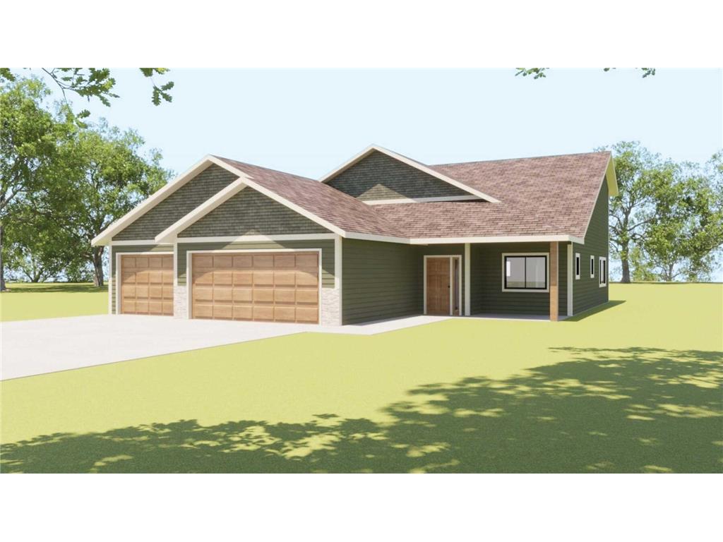 1928 Long Prairie Lane Detroit Lakes MN 56501 7069822 image1