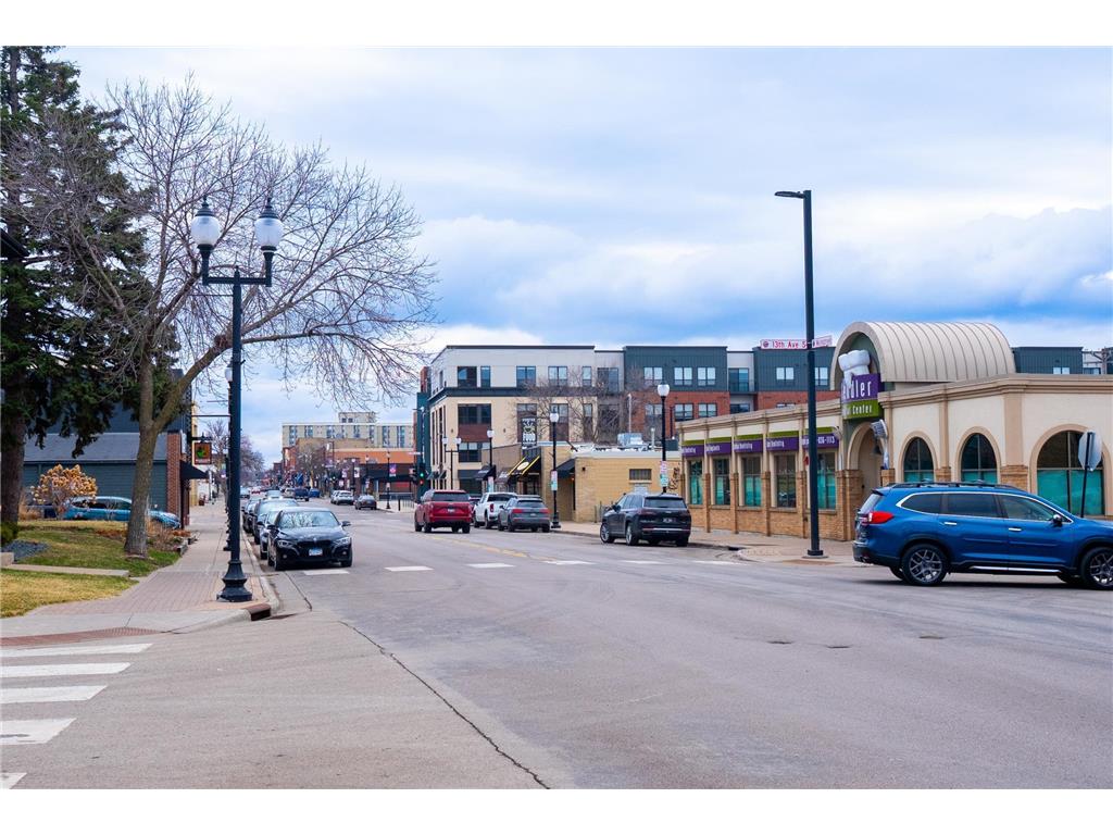 1928 Mainstreet Hopkins MN 55343 7021169 image27