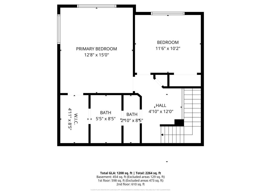 1928 Mainstreet Hopkins MN 55343 7021169 image30