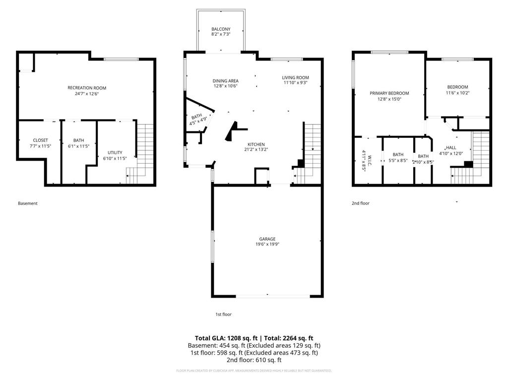 1928 Mainstreet Hopkins MN 55343 7021169 image31