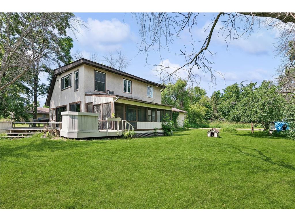 1928 N Ham Lake Drive NE Ham Lake MN 55304 - Ham Lake 6571891 image1