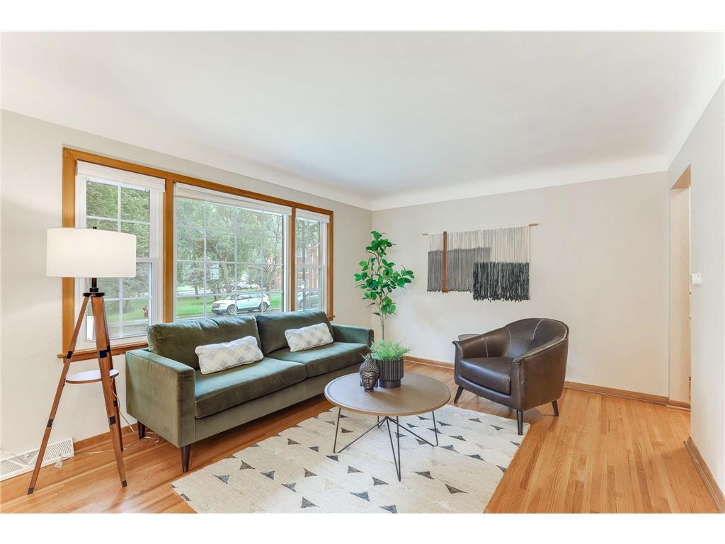 1928 Nokomis Avenue Saint Paul MN 55119 6594818 image1