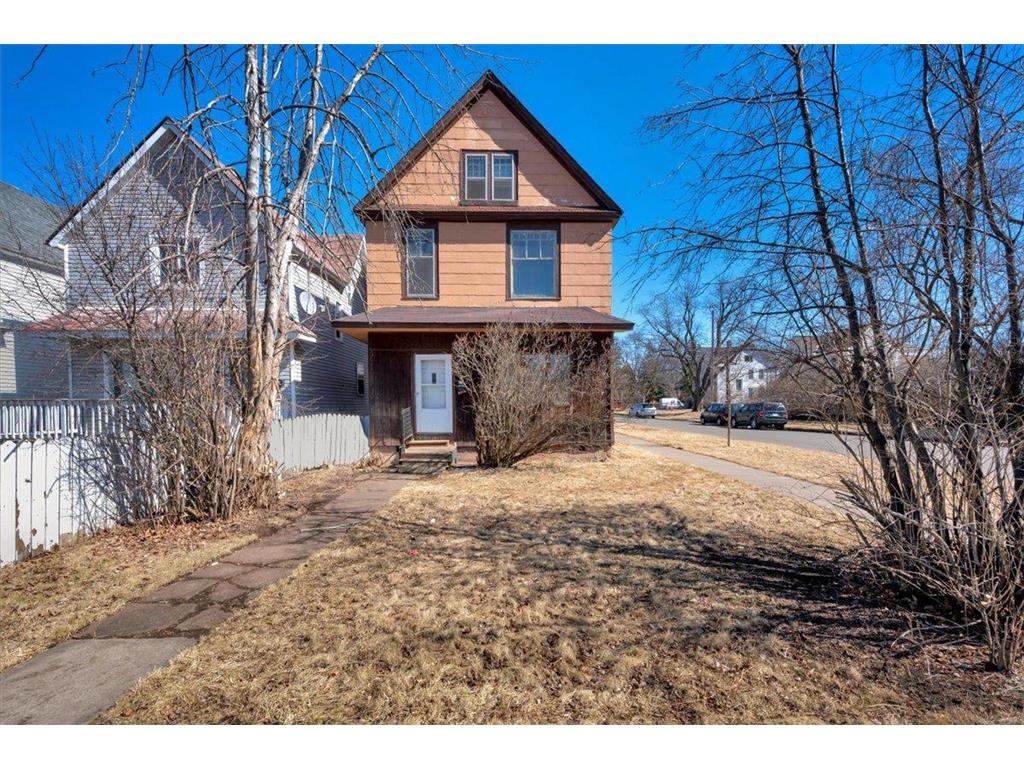 1928 Ogden Avenue Superior WI 54880 6692186 image1