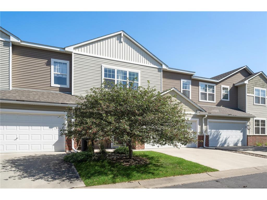 1928 Rose Way #607 Hastings MN 55033 6610147 image1