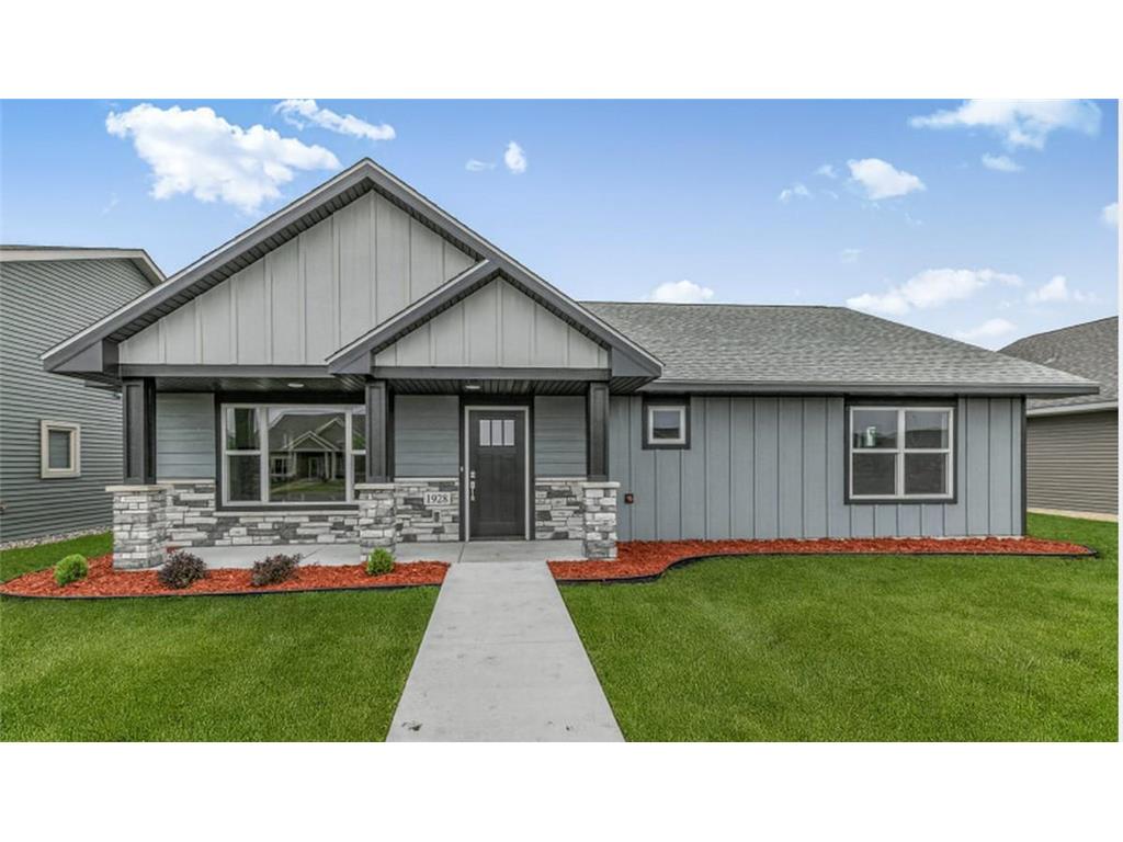 1928 Sandstone Loop S Sartell MN 56377 7021349 image1