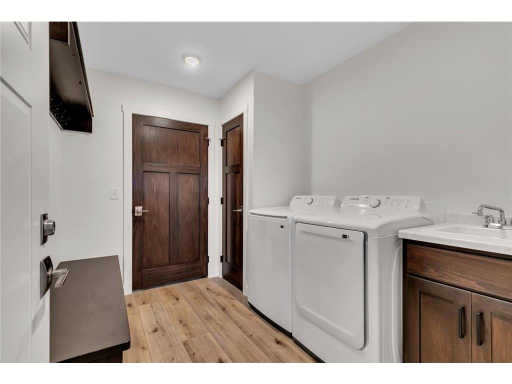 1928 Sandstone Loop S Sartell MN 56377 7021349 image10