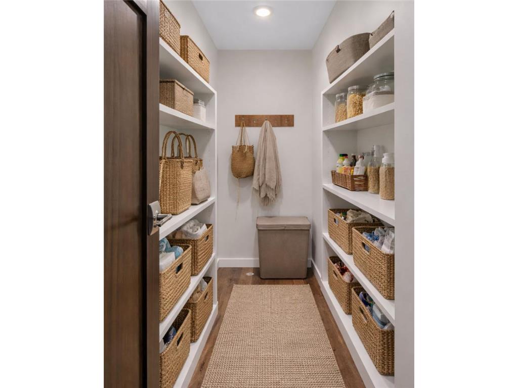 1928 Sandstone Loop S Sartell MN 56377 7021349 image11