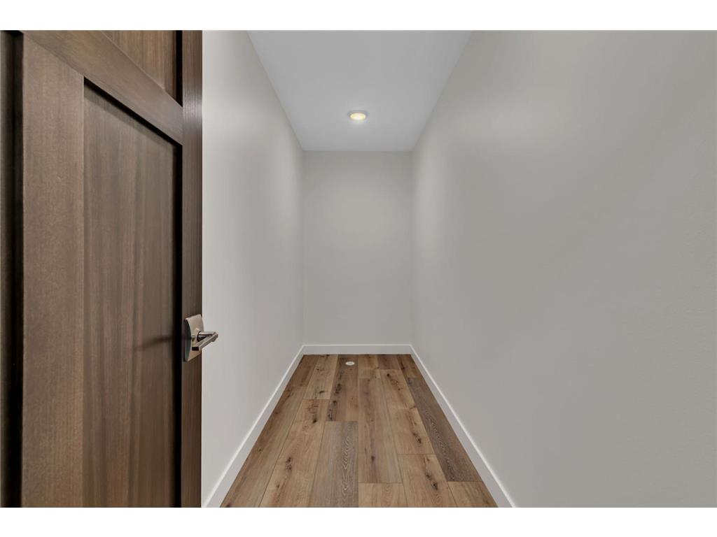 1928 Sandstone Loop S Sartell MN 56377 7021349 image12