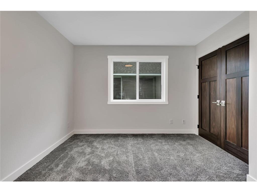 1928 Sandstone Loop S Sartell MN 56377 7021349 image13