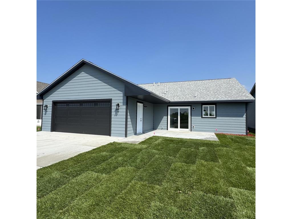 1928 Sandstone Loop S Sartell MN 56377 7021349 image15