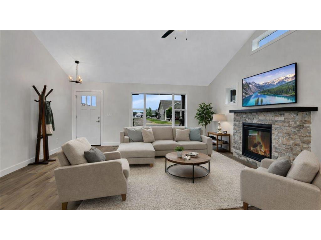 1928 Sandstone Loop S Sartell MN 56377 7021349 image2