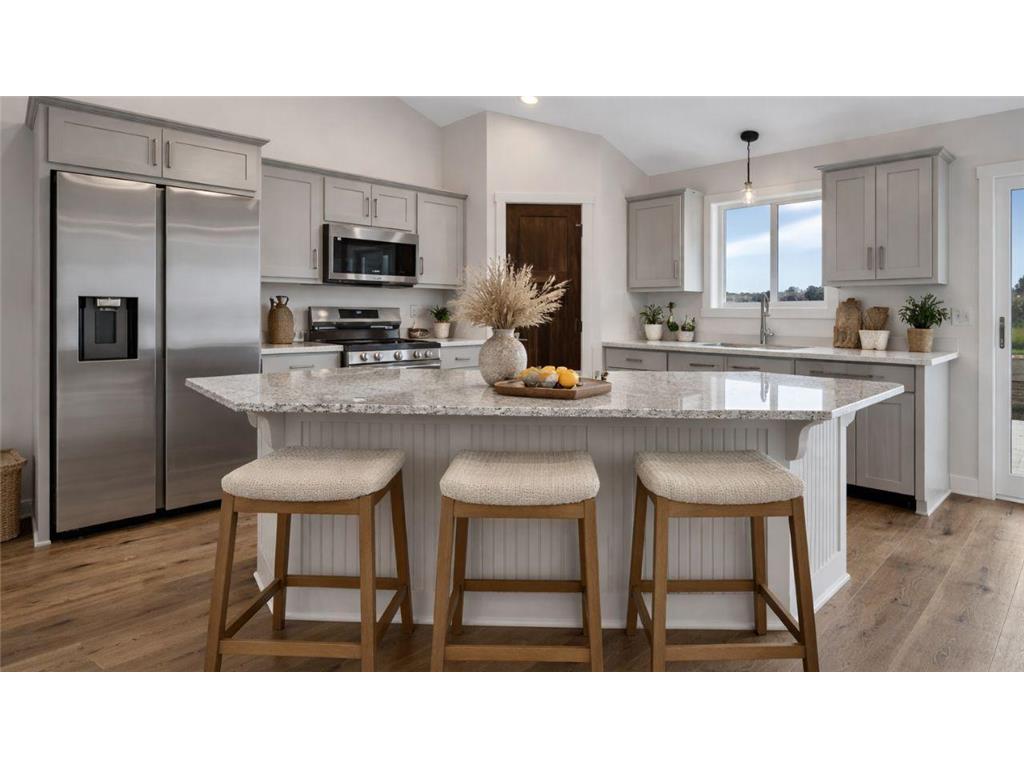 1928 Sandstone Loop S Sartell MN 56377 7021349 image3