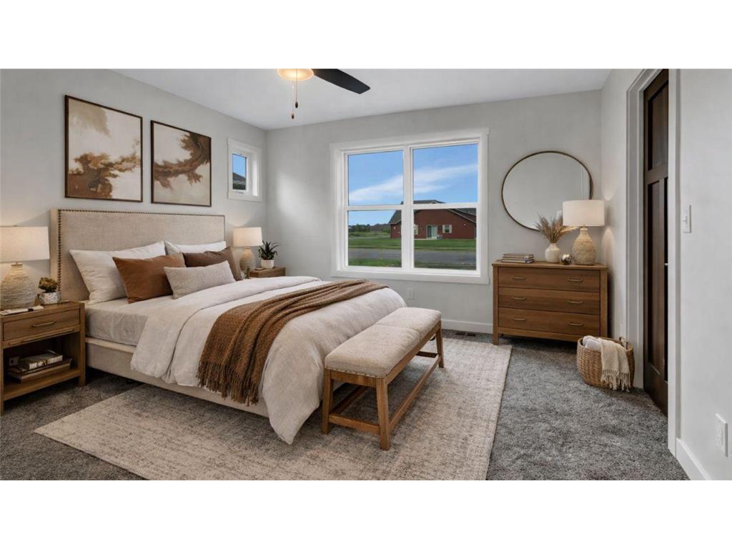 1928 Sandstone Loop S Sartell MN 56377 7021349 image6