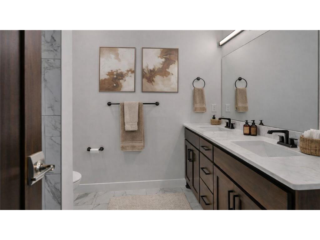 1928 Sandstone Loop S Sartell MN 56377 7021349 image7