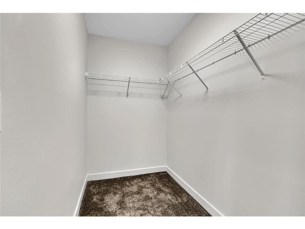 1928 Sandstone Loop S Sartell MN 56377 7021349 image9