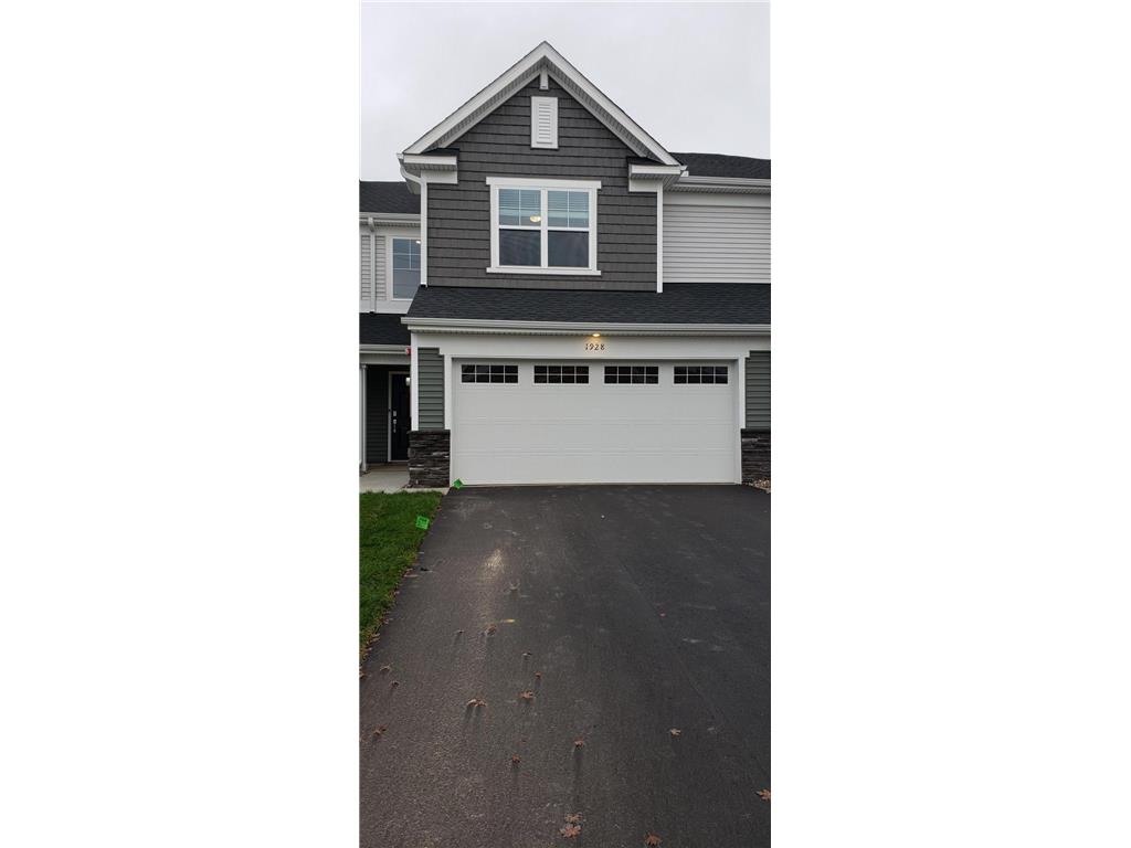 1928 Tyrone Drive Shakopee MN 55379 6455016 image1