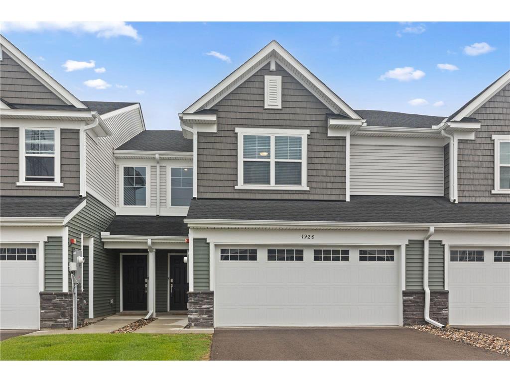 1928 Tyrone Drive Shakopee MN 55379 7050071 image1