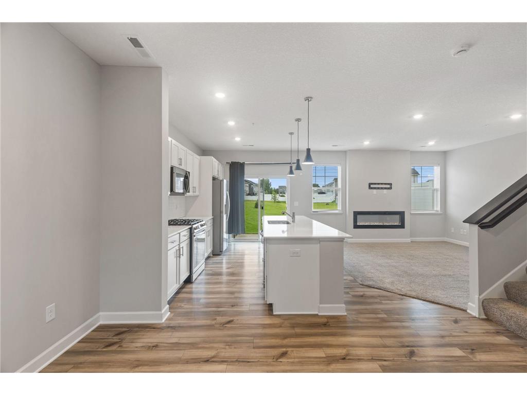 1928 Tyrone Drive Shakopee MN 55379 7050071 image10