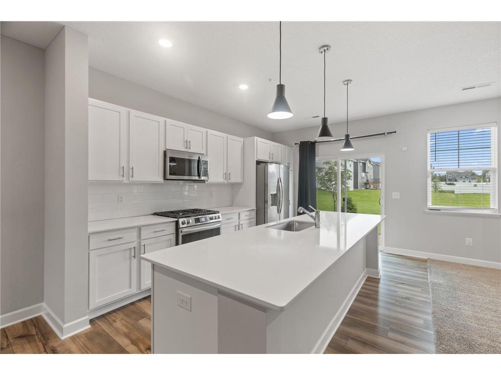 1928 Tyrone Drive Shakopee MN 55379 7050071 image11