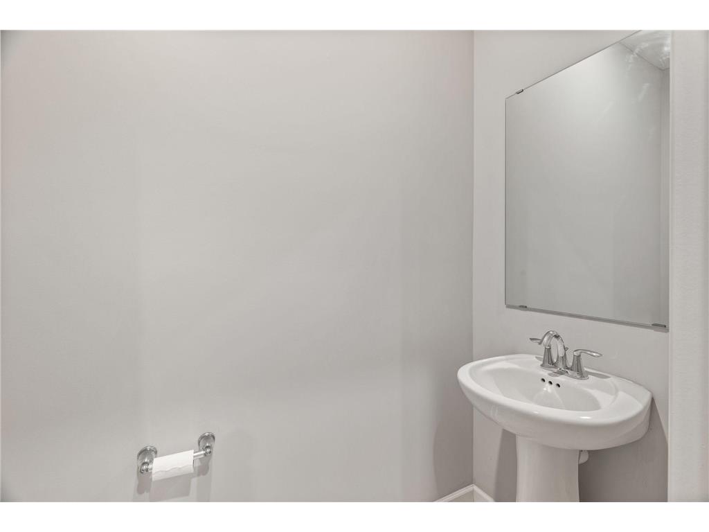 1928 Tyrone Drive Shakopee MN 55379 7050071 image12