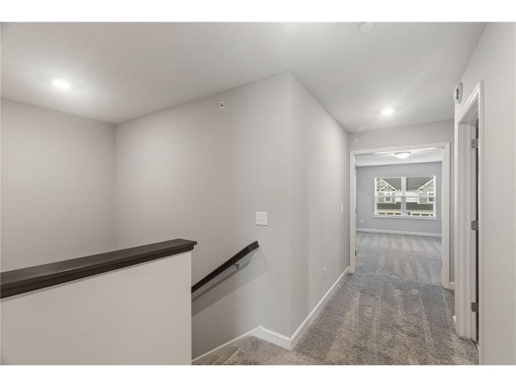 1928 Tyrone Drive Shakopee MN 55379 7050071 image13
