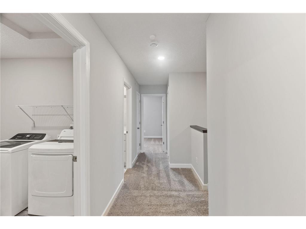 1928 Tyrone Drive Shakopee MN 55379 7050071 image14