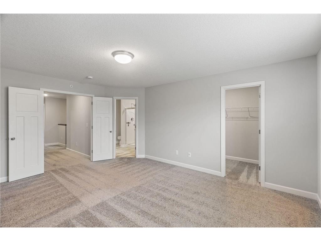 1928 Tyrone Drive Shakopee MN 55379 7050071 image16