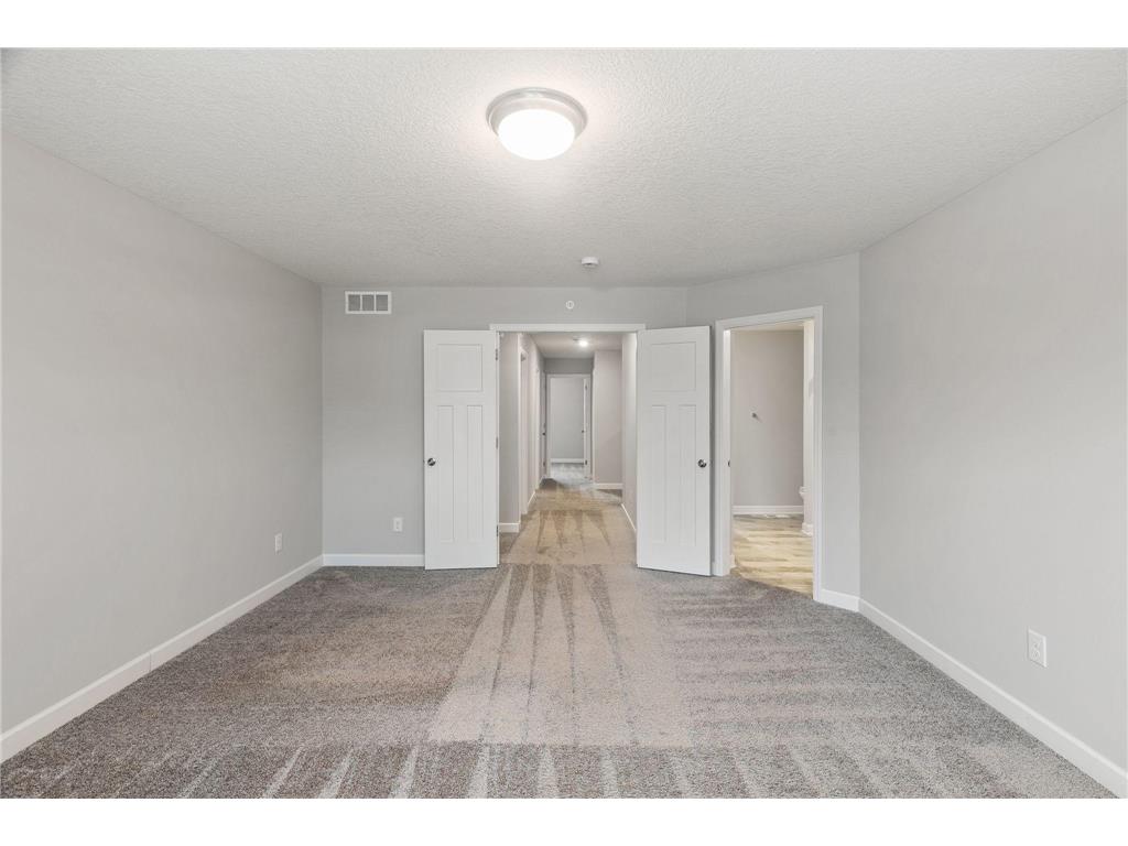 1928 Tyrone Drive Shakopee MN 55379 7050071 image17