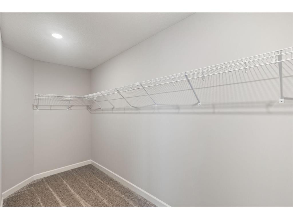 1928 Tyrone Drive Shakopee MN 55379 7050071 image18